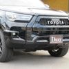 toyota hilux 2024 GOO_NET_EXCHANGE_0208745A30241213W002 image 36