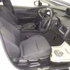 toyota prius 2023 CFJ1610237 image 6