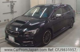 subaru levorg 2017 -SUBARU 【横浜 331ﾀ3016】--Levorg DBA-VMG--VMG-027467---SUBARU 【横浜 331ﾀ3016】--Levorg DBA-VMG--VMG-027467-