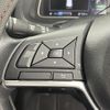 nissan leaf 2018 -NISSAN--Leaf ZAA-ZE1--ZE1-019599---NISSAN--Leaf ZAA-ZE1--ZE1-019599- image 20