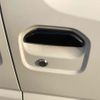 mitsubishi minicab-van 2000 d50c1750dc69b8f560b75df097c9313d image 52