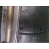 toyota harrier 2023 -TOYOTA 【京都 302ﾑ 310】--Harrier 6BA-MXUA80--MXUA80-0091643---TOYOTA 【京都 302ﾑ 310】--Harrier 6BA-MXUA80--MXUA80-0091643- image 6
