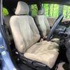 honda fit 2009 quick_quick_GE6_GE6-1281841 image 8