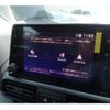 peugeot rifter 2024 CFJ1611700 image 7