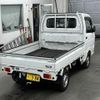 suzuki carry-truck 2019 -SUZUKI 【沼津 480キ384】--Carry Truck DA16T-476917---SUZUKI 【沼津 480キ384】--Carry Truck DA16T-476917- image 6