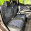 nissan dayz 2019 quick_quick_B47W_B47W-0003276 image 10