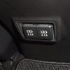 lexus ux 2019 -LEXUS--Lexus UX 6AA-MZAH10--MZAH10-2047039---LEXUS--Lexus UX 6AA-MZAH10--MZAH10-2047039- image 25