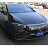 mercedes-benz amg 2023 -MERCEDES-BENZ--AMG ZAA-297155--W1K2971551A034181---MERCEDES-BENZ--AMG ZAA-297155--W1K2971551A034181- image 7