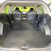 toyota rav4 2021 CFJ1624078 image 11