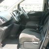 nissan serena 2010 -NISSAN--Serena C25--489275---NISSAN--Serena C25--489275- image 23