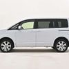 mitsubishi delica-d5 2024 -MITSUBISHI--Delica D5 3DA-CV1W--CV1W-5003425---MITSUBISHI--Delica D5 3DA-CV1W--CV1W-5003425- image 2