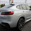 bmw x4 2020 -BMW--BMW X4 CBA-UJ30--WBAUJ52030LP18677---BMW--BMW X4 CBA-UJ30--WBAUJ52030LP18677- image 3