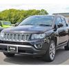 jeep compass 2013 -CHRYSLER--Jeep Compass ABA-MK4924--1C4NJDDB5ED645796---CHRYSLER--Jeep Compass ABA-MK4924--1C4NJDDB5ED645796- image 16