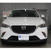 mazda cx-3 2015 quick_quick_LDA-DK5FW_117477 image 10