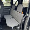 honda n-van-style 2018 quick_quick_HBD-JJ1_JJ1-300173 image 4