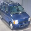 suzuki wagon-r 1998 -SUZUKI--Wagon R CT51S--665222---SUZUKI--Wagon R CT51S--665222- image 1