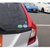 honda fit 2014 -HONDA--Fit DBA-GK3--GK3-1043636---HONDA--Fit DBA-GK3--GK3-1043636- image 13