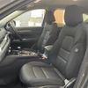 mazda cx-5 2018 -MAZDA--CX-5 6BA-KFEP--KFEP-203786---MAZDA--CX-5 6BA-KFEP--KFEP-203786- image 11