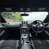 nissan fairlady-z 2009 CFJ1538035 image 3