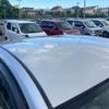 toyota prius 2008 -TOYOTA--Prius DAA-NHW20--NHW20-7802193---TOYOTA--Prius DAA-NHW20--NHW20-7802193- image 8