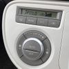 daihatsu mira-cocoa 2014 -DAIHATSU--Mira Cocoa DBA-L675S--L675S-0172768---DAIHATSU--Mira Cocoa DBA-L675S--L675S-0172768- image 15