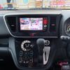 nissan dayz-roox 2014 CFJ1485199 image 7