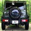 suzuki jimny-nomade 2025 CFJ1487540 image 15