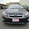 subaru impreza-wagon 2013 -SUBARU 【函館 300ﾂ9012】--Impreza Wagon GP7--043767---SUBARU 【函館 300ﾂ9012】--Impreza Wagon GP7--043767- image 2