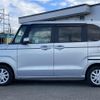 honda n-box 2018 CFJ1876150 image 20