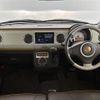 suzuki alto-lapin 2015 -SUZUKI--Alto Lapin DBA-HE22S--HE22S-889459---SUZUKI--Alto Lapin DBA-HE22S--HE22S-889459- image 17