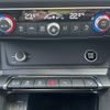 audi q3 2022 CFJ1553412 image 14
