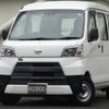 daihatsu hijet-cargo 2018 quick_quick_HBD-S331V_S321V-0389250 image 1