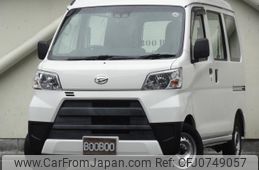 daihatsu hijet-cargo 2018 quick_quick_HBD-S331V_S321V-0389250