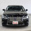 lexus ls 2017 -LEXUS--Lexus LS DAA-UVF46--UVF46-5020258---LEXUS--Lexus LS DAA-UVF46--UVF46-5020258- image 11