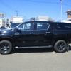 toyota hilux 2021 -TOYOTA 【福岡 100ﾀ6622】--Hilux GUN125--3930655---TOYOTA 【福岡 100ﾀ6622】--Hilux GUN125--3930655- image 21