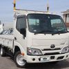 toyota dyna-truck 2022 -TOYOTA--Dyna 3BF-TRY230--TRY230-0504564---TOYOTA--Dyna 3BF-TRY230--TRY230-0504564- image 4