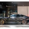 bmw m5 2021 CFJ1778436 image 8