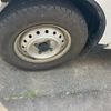 suzuki carry-truck 2008 -SUZUKI--Carry Truck EBD-DA63T--DA63T-573443---SUZUKI--Carry Truck EBD-DA63T--DA63T-573443- image 7