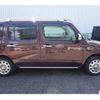 daihatsu mira-cocoa 2013 quick_quick_L675S_L675S-0139190 image 5