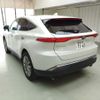 toyota harrier 2020 ENHANCEAUTO_1_ea295814 image 5