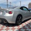 toyota 86 2012 -TOYOTA--86 DBA-ZN6--ZN6-002368---TOYOTA--86 DBA-ZN6--ZN6-002368- image 18