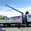 hino ranger 2012 24350717 image 12