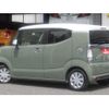 honda n-box-slash 2018 -HONDA--N BOX SLASH JF1--JF1-7301437---HONDA--N BOX SLASH JF1--JF1-7301437- image 6