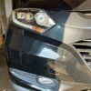 honda vezel 2017 CFJ1555244 image 5