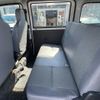 toyota liteace-van 2008 quick_quick_S402M_S402M-0005590 image 19