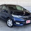 honda fit 2019 -HONDA--Fit DBA-GK3--GK3-3426292---HONDA--Fit DBA-GK3--GK3-3426292- image 7