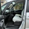 nissan serena 2018 GOO_JP_700055065930250522002 image 42