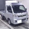 daihatsu hijet-truck 2024 -DAIHATSU 【岐阜 480ﾌ9357】--Hijet Truck S510P-0569249---DAIHATSU 【岐阜 480ﾌ9357】--Hijet Truck S510P-0569249- image 1