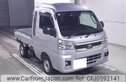 daihatsu hijet-truck 2024 -DAIHATSU 【岐阜 480ﾌ9357】--Hijet Truck S510P-0569249---DAIHATSU 【岐阜 480ﾌ9357】--Hijet Truck S510P-0569249-