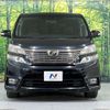 toyota vellfire 2011 CFJ1737091 image 16
